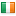 cristinareadsbooks.com server is located in Ireland